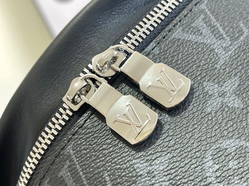 LV Waist Chest Packs